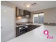 307B Fisher Street, Cloverdale WA 6105