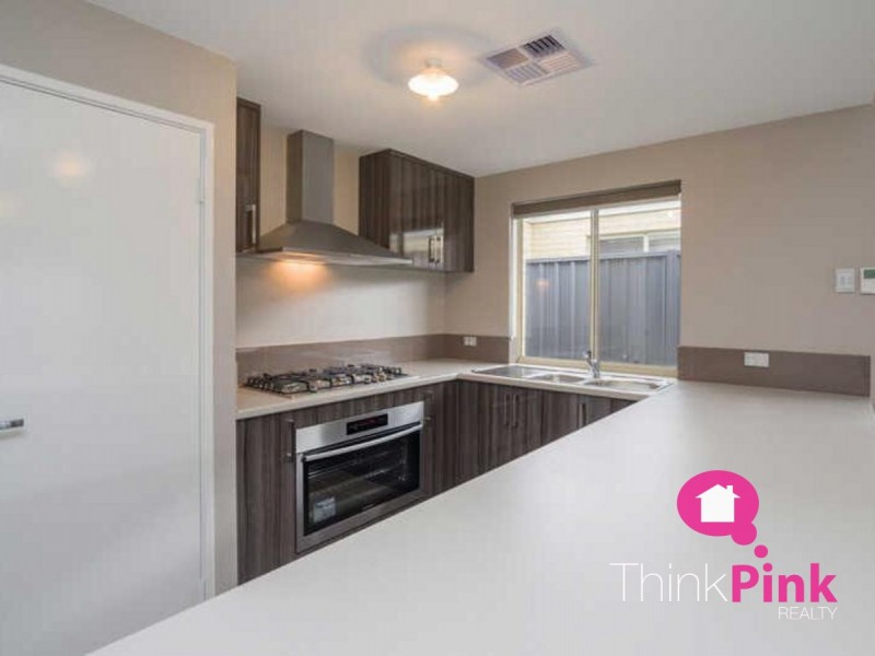 307B Fisher Street, Cloverdale WA 6105