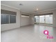 307B Fisher Street, Cloverdale WA 6105