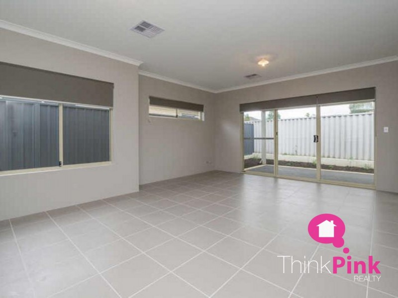 307B Fisher Street, Cloverdale WA 6105