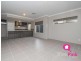 307B Fisher Street, Cloverdale WA 6105