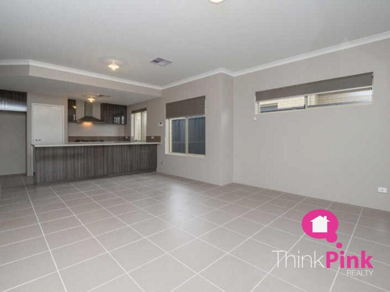 307B Fisher Street, Cloverdale WA 6105