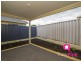 307B Fisher Street, Cloverdale WA 6105