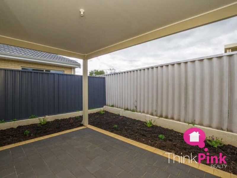 307B Fisher Street, Cloverdale WA 6105