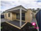 307B Fisher Street, Cloverdale WA 6105