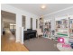 7C Wakefield Street, Carlisle WA 6101