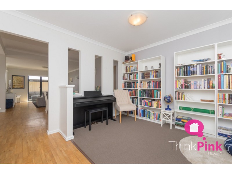 7C Wakefield Street, Carlisle WA 6101