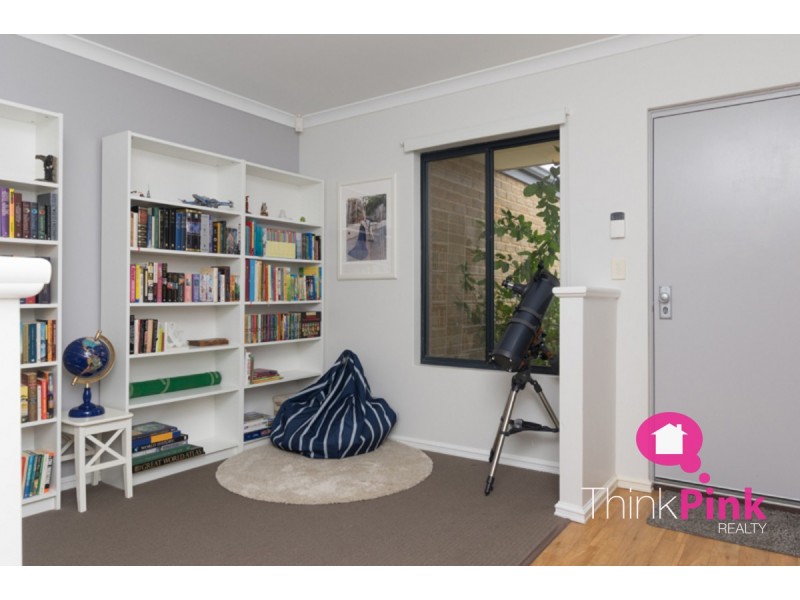 7C Wakefield Street, Carlisle WA 6101
