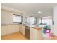 7C Wakefield Street, Carlisle WA 6101
