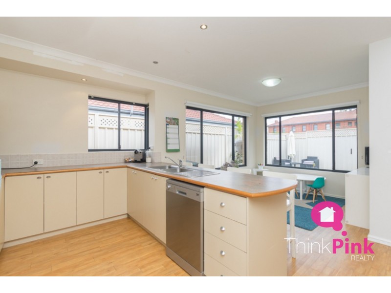 7C Wakefield Street, Carlisle WA 6101