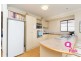 7C Wakefield Street, Carlisle WA 6101
