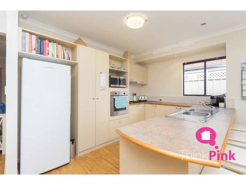 7C Wakefield Street, Carlisle WA 6101
