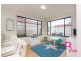 7C Wakefield Street, Carlisle WA 6101