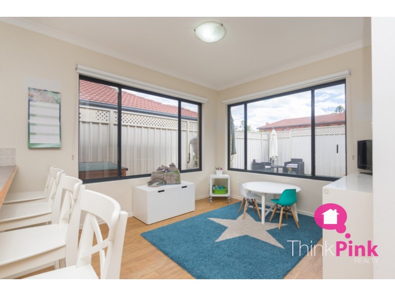 7C Wakefield Street, Carlisle WA 6101