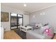 7C Wakefield Street, Carlisle WA 6101