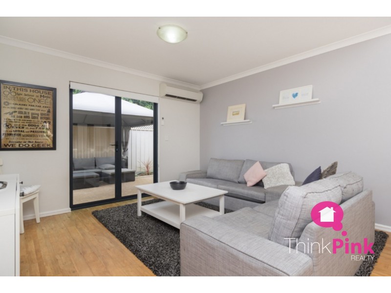7C Wakefield Street, Carlisle WA 6101
