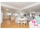 7C Wakefield Street, Carlisle WA 6101