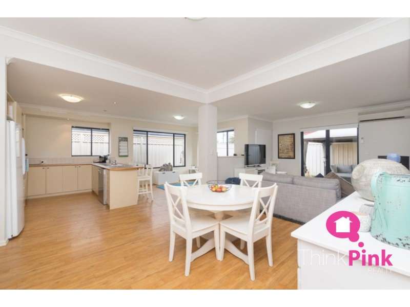 7C Wakefield Street, Carlisle WA 6101