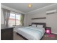 7C Wakefield Street, Carlisle WA 6101