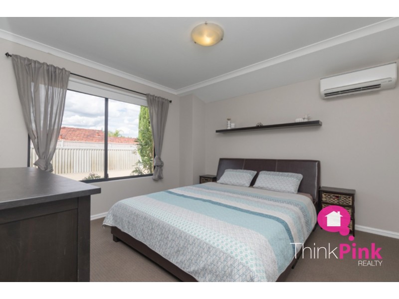 7C Wakefield Street, Carlisle WA 6101
