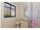7C Wakefield Street, Carlisle WA 6101
