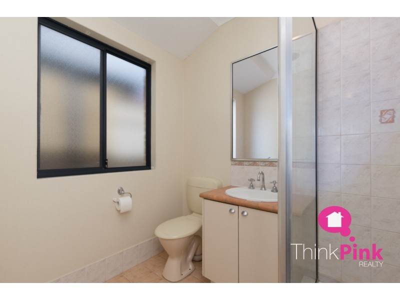 7C Wakefield Street, Carlisle WA 6101