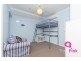 7C Wakefield Street, Carlisle WA 6101