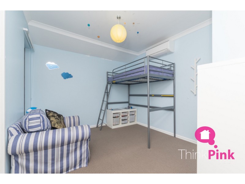 7C Wakefield Street, Carlisle WA 6101
