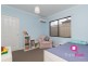 7C Wakefield Street, Carlisle WA 6101