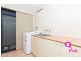 7C Wakefield Street, Carlisle WA 6101