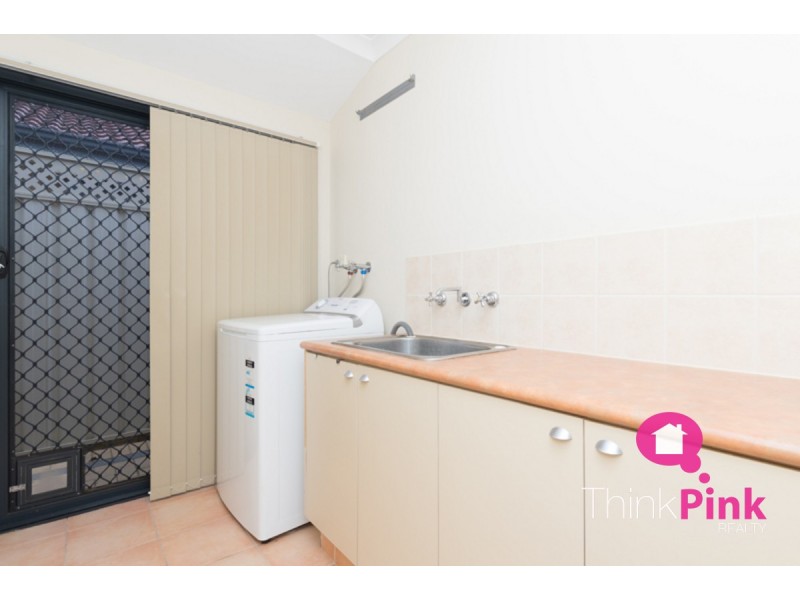 7C Wakefield Street, Carlisle WA 6101