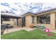 7C Wakefield Street, Carlisle WA 6101