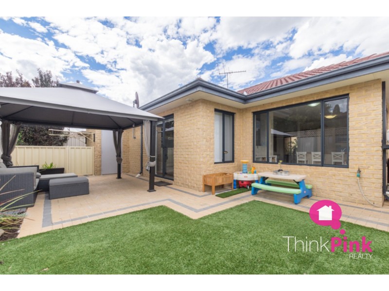 7C Wakefield Street, Carlisle WA 6101