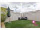 7C Wakefield Street, Carlisle WA 6101