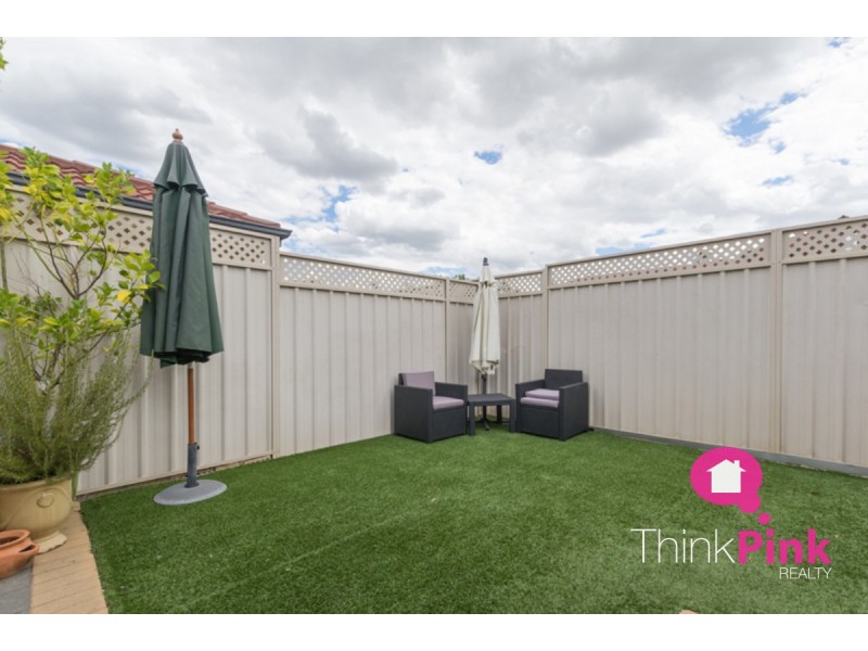 7C Wakefield Street, Carlisle WA 6101