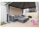 7C Wakefield Street, Carlisle WA 6101