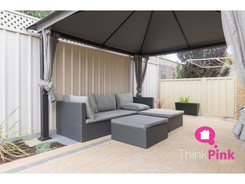 7C Wakefield Street, Carlisle WA 6101