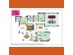 7C Wakefield Street, Carlisle WA 6101 Floorplan
