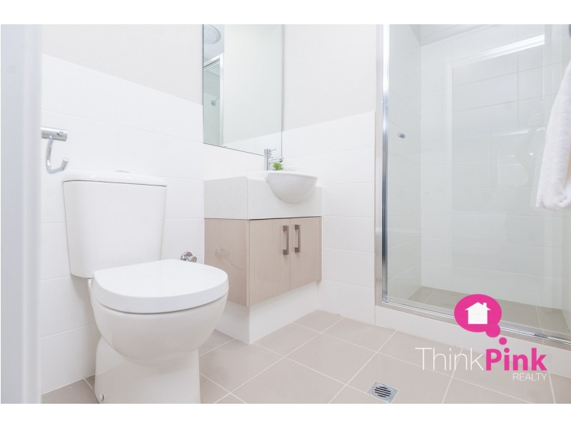 4/203 Belmont Avenue, Cloverdale WA 6105