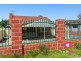 410 Berwick Street, St James WA 6102