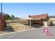 410 Berwick Street, St James WA 6102