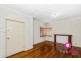410 Berwick Street, St James WA 6102