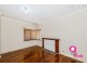 410 Berwick Street, St James WA 6102