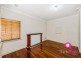 410 Berwick Street, St James WA 6102