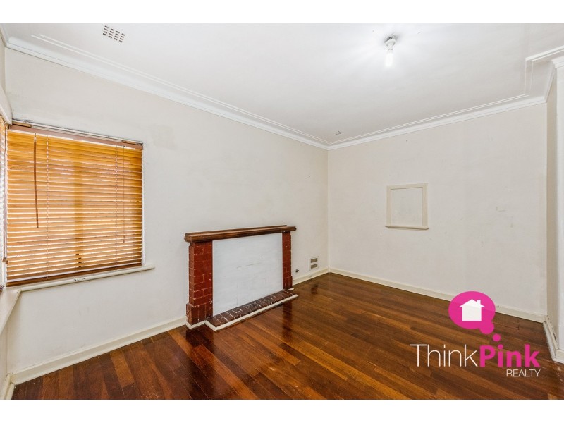 410 Berwick Street, St James WA 6102