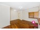 410 Berwick Street, St James WA 6102