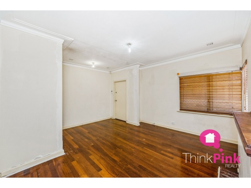 410 Berwick Street, St James WA 6102