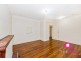 410 Berwick Street, St James WA 6102