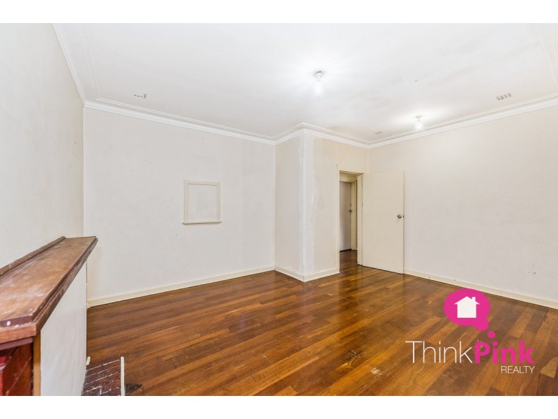 410 Berwick Street, St James WA 6102