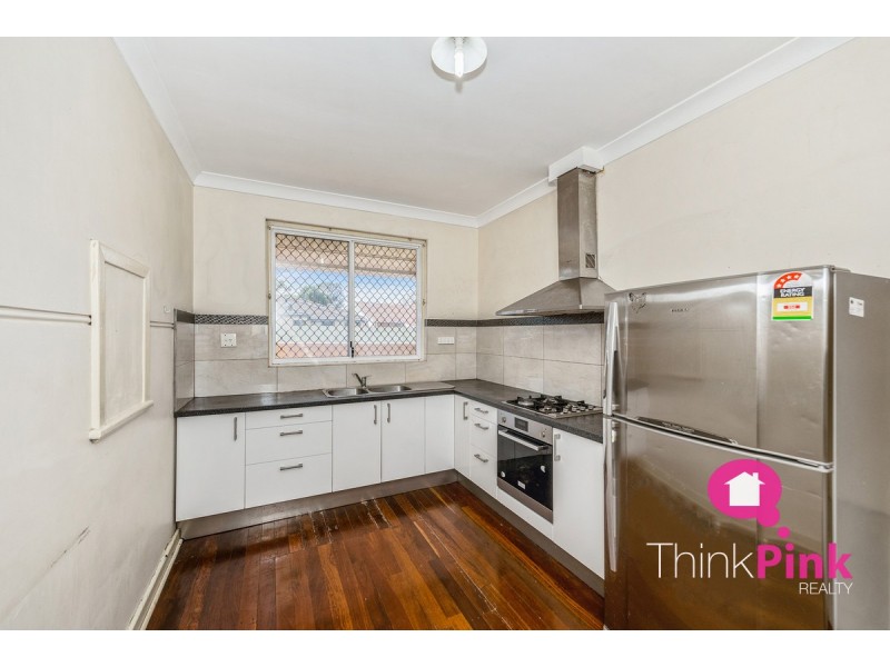 410 Berwick Street, St James WA 6102